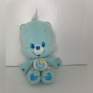 Care Bear Cubs Bedtime Bear plush toy